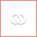 Natalie Sofer Weddings and Events