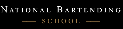 National Bartenders School and Staffing of Los Angeles