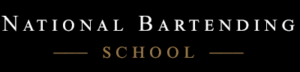 National Bartenders School and Staffing of Sherman Oaks