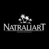 Natraliart Jamaican Restaurant & Market