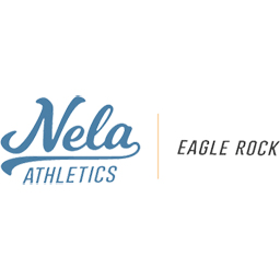 Nela Athletics