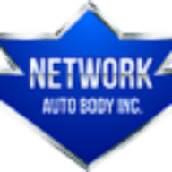 Network Auto Body