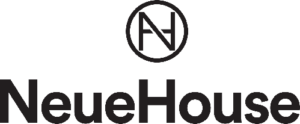 NeueHouse Hollywood