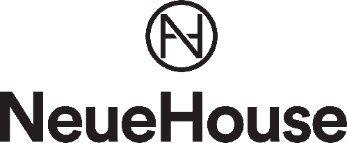 NeueHouse Hollywood