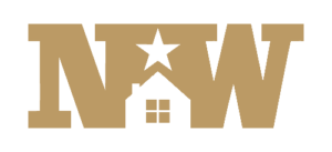 New Western