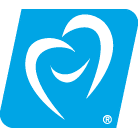 Newport Dental & Orthodontics