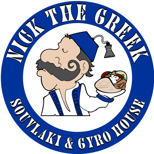 Nick The Greek - West Hollywood