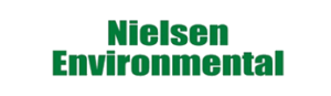 Nielsen Environmental