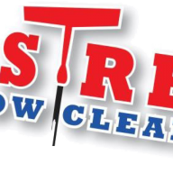 No Streak Window Cleaning Inc