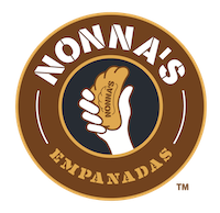 Nonna's Empanadas