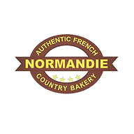 Normandie Bakery