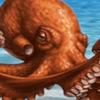 Octopus Restoration