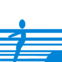 Olympic Pool & Spa Supplies
