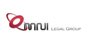 Omni Legal Group