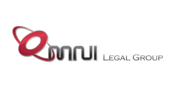 Omni Legal Group