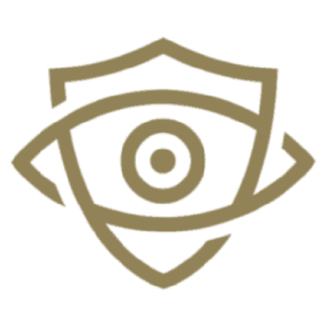 Opsinc Security