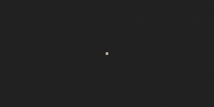 Orangeshine