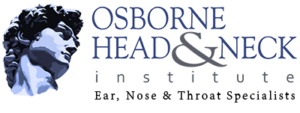 Osborne Head & Neck Institute