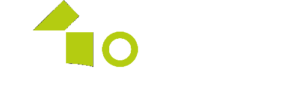 Overland Remodeling and Builders