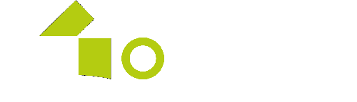 Overland Remodeling and Builders