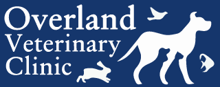 Overland Veterinary Clinic