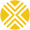 Oxford Driving & Traffic School
