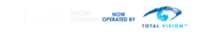Pacific Eyecare Center