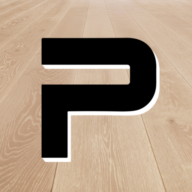 Pacific Hardwood Flooring