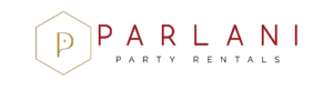 Parlani Party Rentals