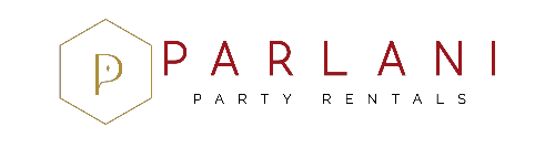 Parlani Party Rentals