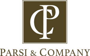 Parsi & Company, CPA