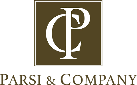 Parsi & Company, CPA