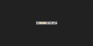 Paul Gregory Photography