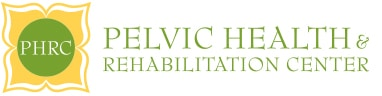 Pelvic Health and Rehabilitation Center