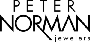 Peter Norman Jewelers
