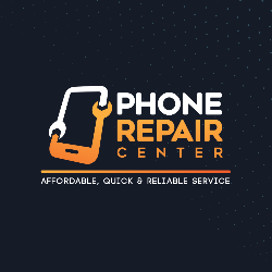 Phone Repair Center