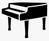 Piano Lessons with Valery Goldes & Co