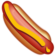 Pink's Hot Dogs