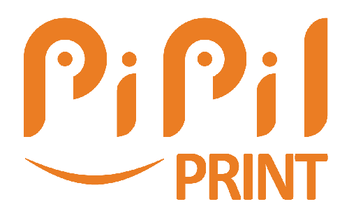 Pipil Print