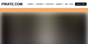 Pirate.com