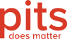 Pits Global Data Recovery Services