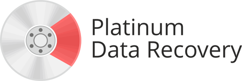 Platinum Data Recovery