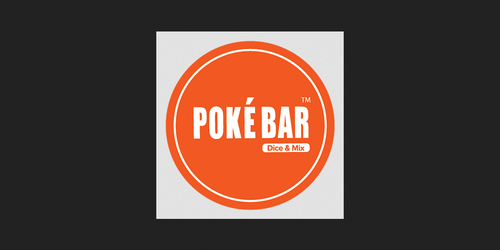 Poké Bar