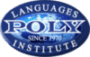 Poly Languages Institute at Los Angeles