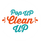 Popup Cleanup