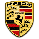 Porsche Downtown LA Service