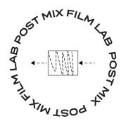 Post Mix Film Lab