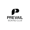 Prevail Boxing