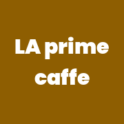 Prime Caffe