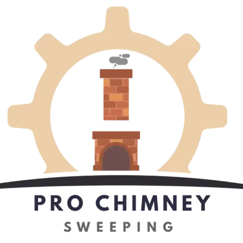 Pro Chimney Sweeping